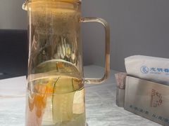 -志明眷村·台式融合菜·宵夜