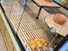 -味多美蛋糕(潘家园店)