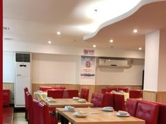 -真味川菜(梅岭南路店)