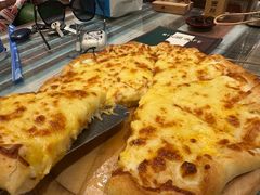 -米兰西点(辽阳店)