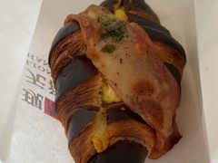 -君之狮子山·轻糖烘焙(松江印象城店)