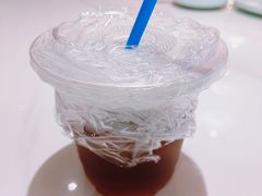 -松沪名灶·豆浆鱼头·新上海菜(江川路交大店)
