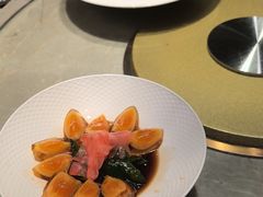 -新渝城·川菜·火锅(区庄店)