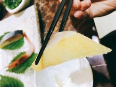 -米彩料理(西丽店)