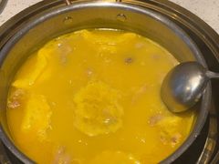 -八珍玉食鸡煲·打边炉(印象城店)