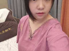 -君之悦·影院式足道·养生SPA(回兴店)