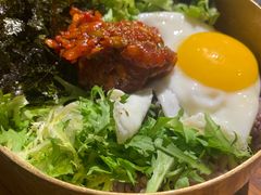 -济州爱肉堂(总店)