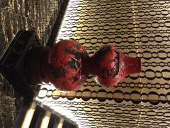 8餐厅-8餐厅(新葡京酒店)