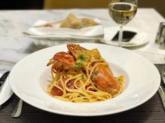 -聚缘堂·海鲜私房菜(松岭路店)