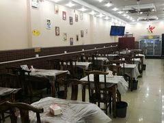 -虾少爷龙虾烧烤(双桥路店)