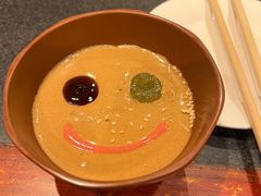 -南门涮肉(北洼路店)