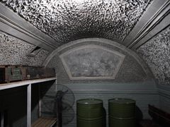 -枫泾古镇-人民公社旧址