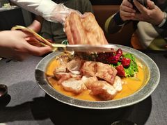 -華府(凯德晶萃店)