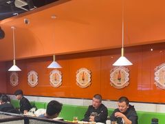 -金柱大盘鸡(和田二街店)