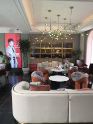 点击看大图 -爱儿美儿童摄影(朝阳公园店)