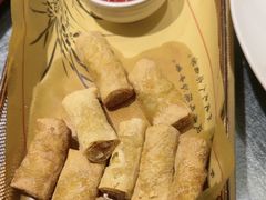 -伙靠·江浙菜(田林路店)