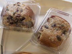 -味多美(江安路店)