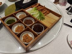 -有喜胶东小馆(太申祥和店)