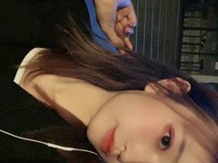 -长藤鬼校(龙翔店)