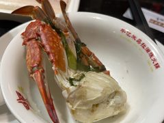 -千亿来乌拉火锅(德胜店)