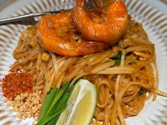-BetterThai 泰加(苏州中心店)