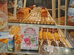 -津乐园(双港店)