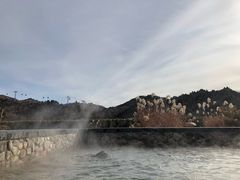 -北京古北水镇御舍温泉酒店