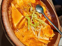 -吴氏老妈·23年家常菜(古城店)