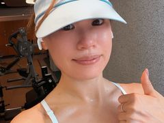 -MYFIT健身工作室(赞成店)