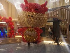 -碧水豪园·足浴·SPA·汗蒸·那须汤泉(中山东路店)