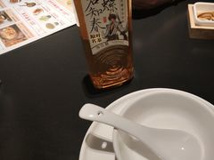-桂小厨广西菜(水晶城店)