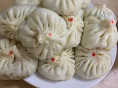 -津门永胜包子铺(哈尔滨道总店)