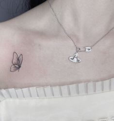 -刺客纹画·纹身·洗纹身.穿孔饰品