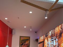 -华记煲仔华·煲仔饭(三元里万科里店)