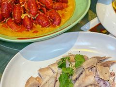 -巽寮印象美食部落餐厅·海鲜·地方特色菜(惠州体验店)