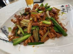 -胜记烧鹅美食