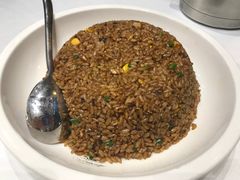 -乾隆美食·本帮菜(黄河路店)