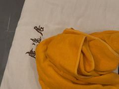 -康逸居·始于2002(海安店)