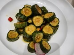-徽镇小厨·经典徽菜(十里河店)