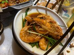 -新发现(苏州中心商场店)