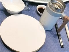 -盛福楼·惠山宴(盛岸路店)