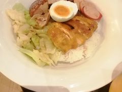 -大家乐(东莞虎门店)