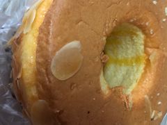 -味多美(上南路店)