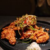 海口。。。好吃的要命！！！