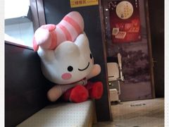 -鼎泰丰(渔阳店)