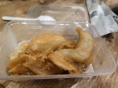 -孙府大院(步行街店)