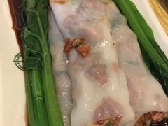-添好运点心专门店(百老汇店)