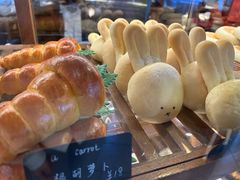 -帝戎(禾祥西路店)
