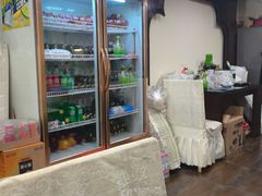 -马家烧麦(总店)