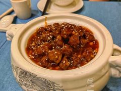 -山西饭店